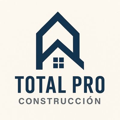 Avatar for Totalpro construction inc.