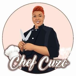 Avatar for Chefcuzo Cusines
