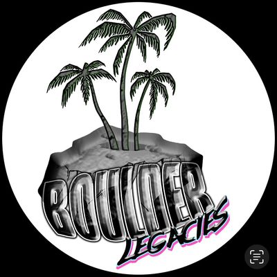 Avatar for Boulder Legacies