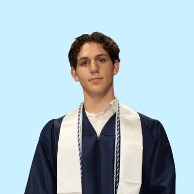 Avatar for Raymond Gani