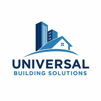 Avatar for David Klein - Venture Real Estate Group