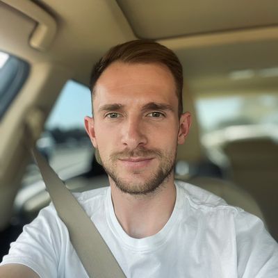 Avatar for Home Repairs & Remodel by Dmytro