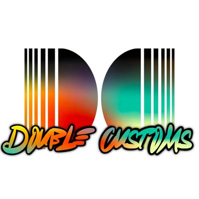 Avatar for DOUBLE CUSTOMS LLC