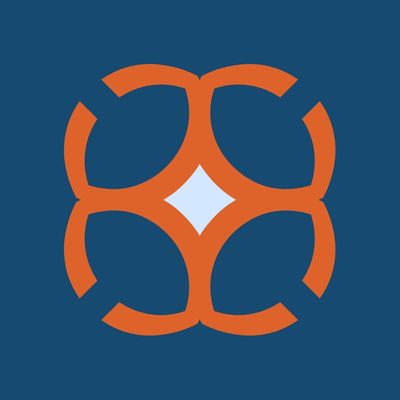Avatar for Cris Cleaning Services