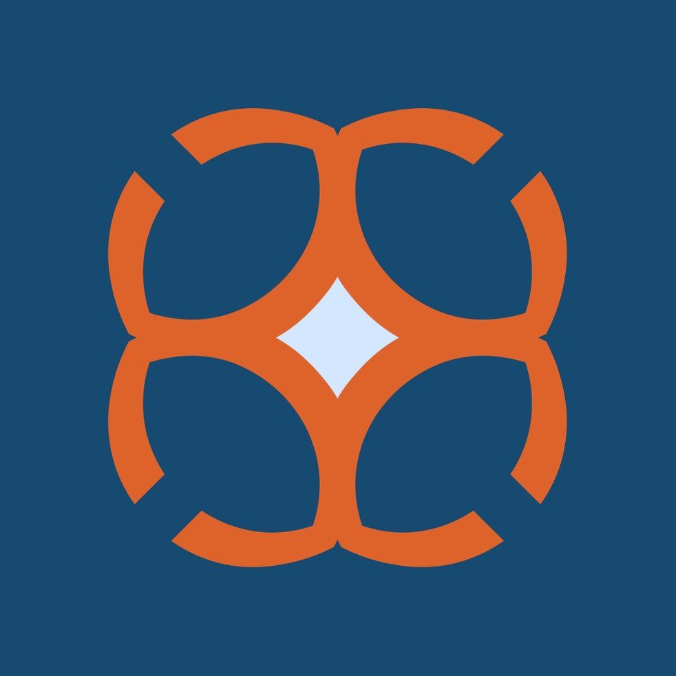 Cris Cleaning Services
