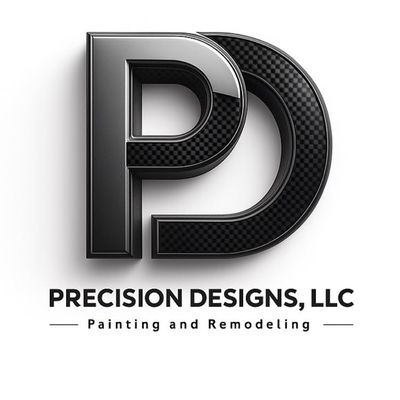 Avatar for Precision Designs LLC.