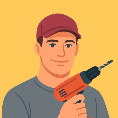 Avatar for Alex