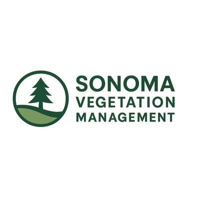 Avatar for Sonoma Vegetation Management