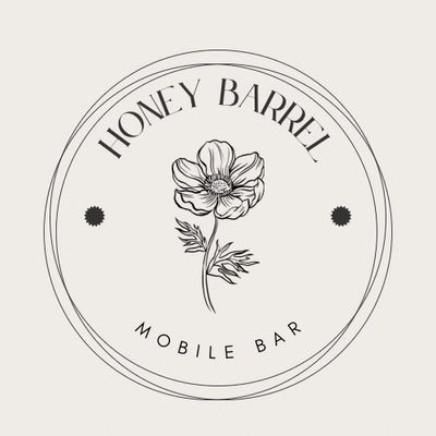 Avatar for Honey Barrel
