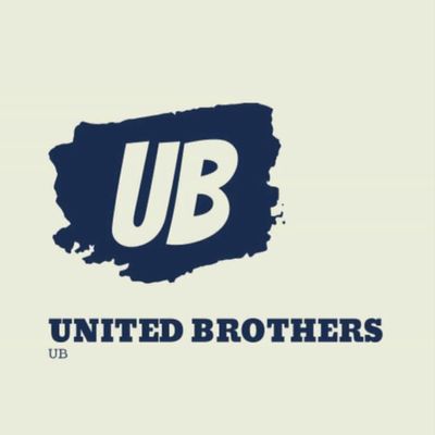 Avatar for United brothers