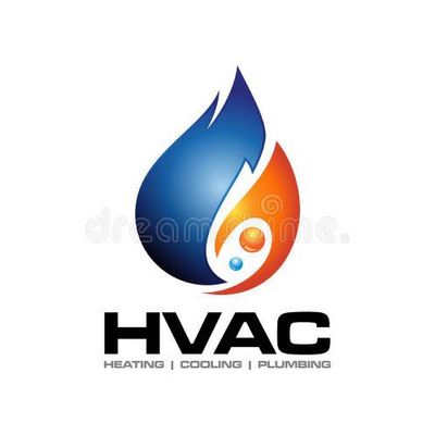 Avatar for Moe heating and cooling