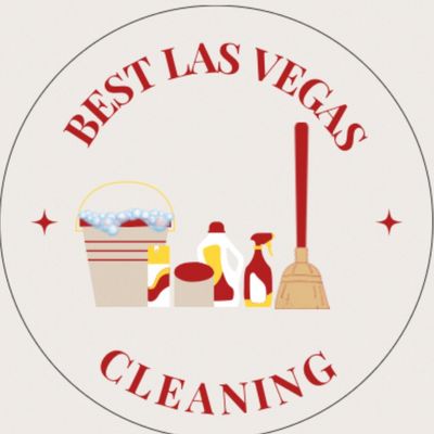 Avatar for BestLvCleaning