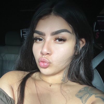Avatar for VZBEAUTY