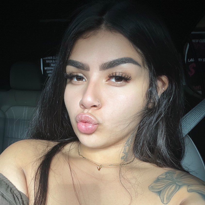 VZBEAUTY