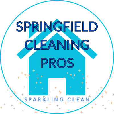 Avatar for Springfield Cleaning Pros