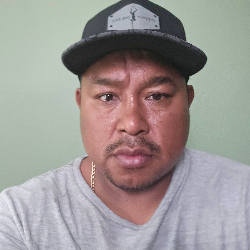 pro avatar