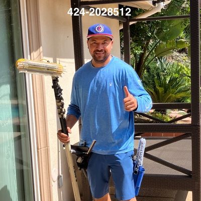 Avatar for López Cleaning Services 💦