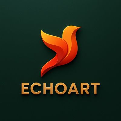 Avatar for Echo Art