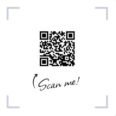 Avatar for Junk Zone