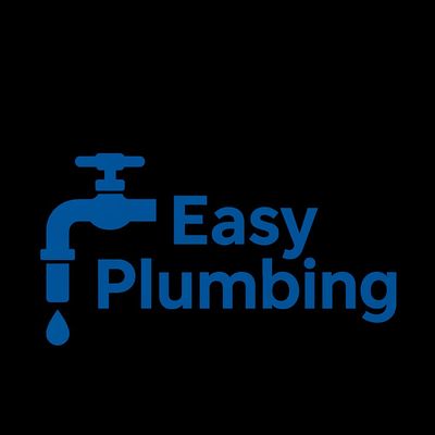 Avatar for EasyPlumbing