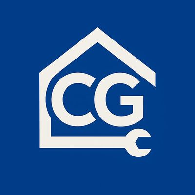 Avatar for Cg luxury home services