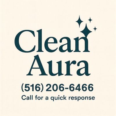 Avatar for Clean Aura