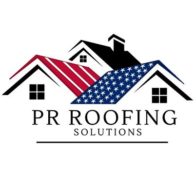 Avatar for PR Roofing Solutions