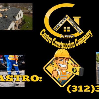 Avatar for Luis  Castro