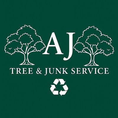 Avatar for AJ TREE & JUNK Service