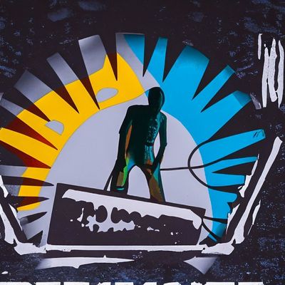 Avatar for Drakes Concrete And Construction