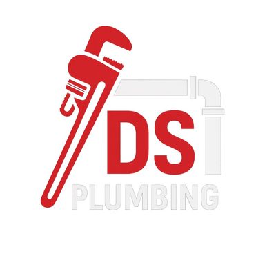 Avatar for D’s Plumbing