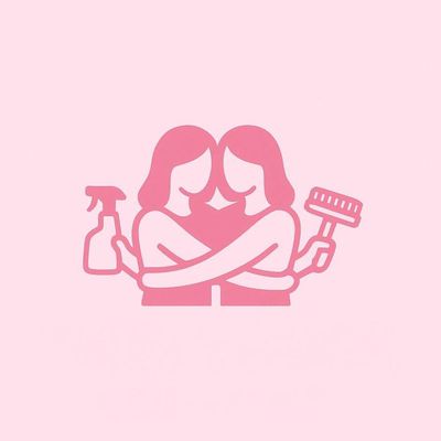 Avatar for Twin Touch Cleaning 🫧
