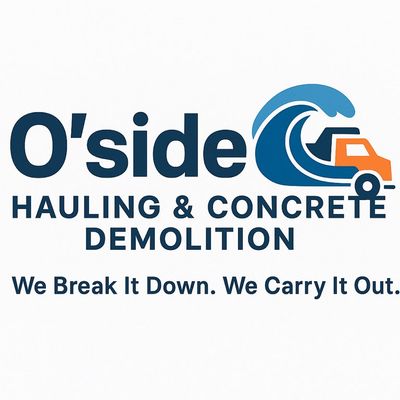 Avatar for O’side Hauling