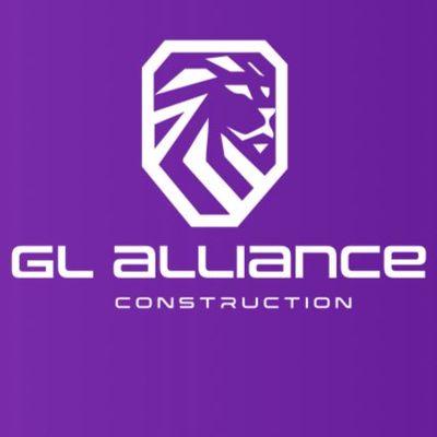 Avatar for GL Alliance Construction Inc