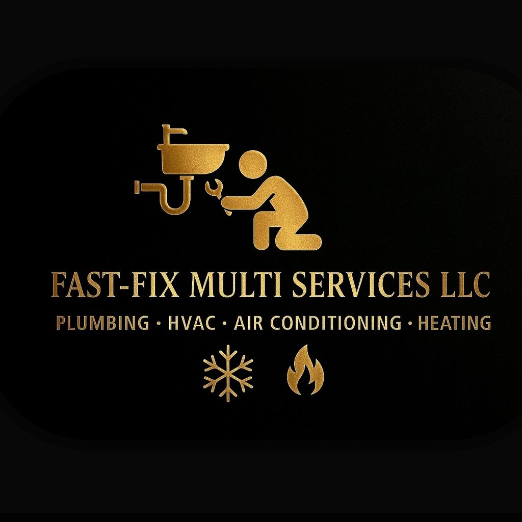 FAST-FIX MULTI SERVICES LLC