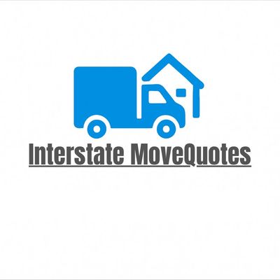 Avatar for Interstate MoveQuotes