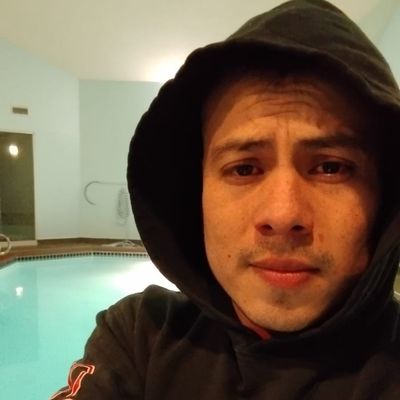Avatar for Jose Elias