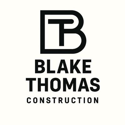 Avatar for Blake Thomas Construction Group