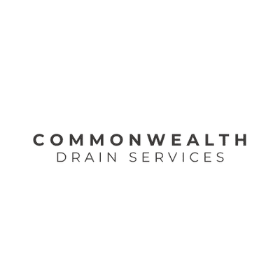 Avatar for Commonwealth Drain Services
