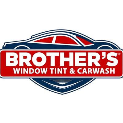 Avatar for Brother’s window tint and Carwash LLC