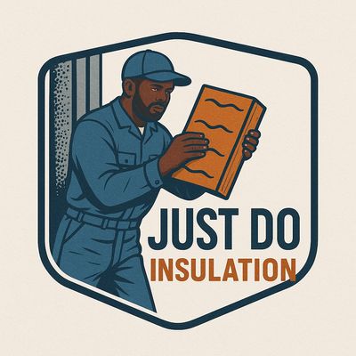 Avatar for Just Do Insulation
