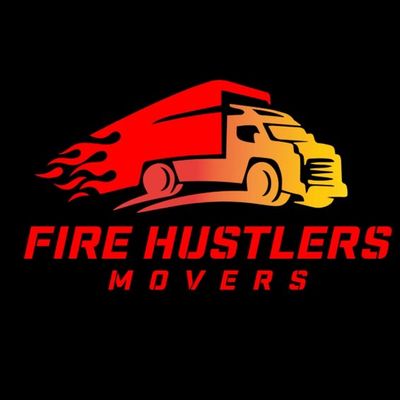Avatar for Fire Hustlers Movers