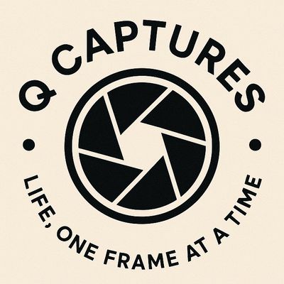 Avatar for Q Captures