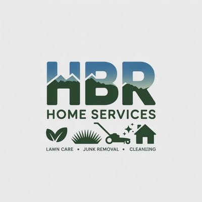 Avatar for HBR Home Services