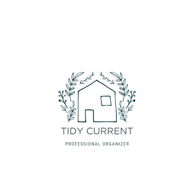 Avatar for Tidy Current Organizing