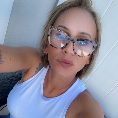 Avatar for Gaby Cleaning help