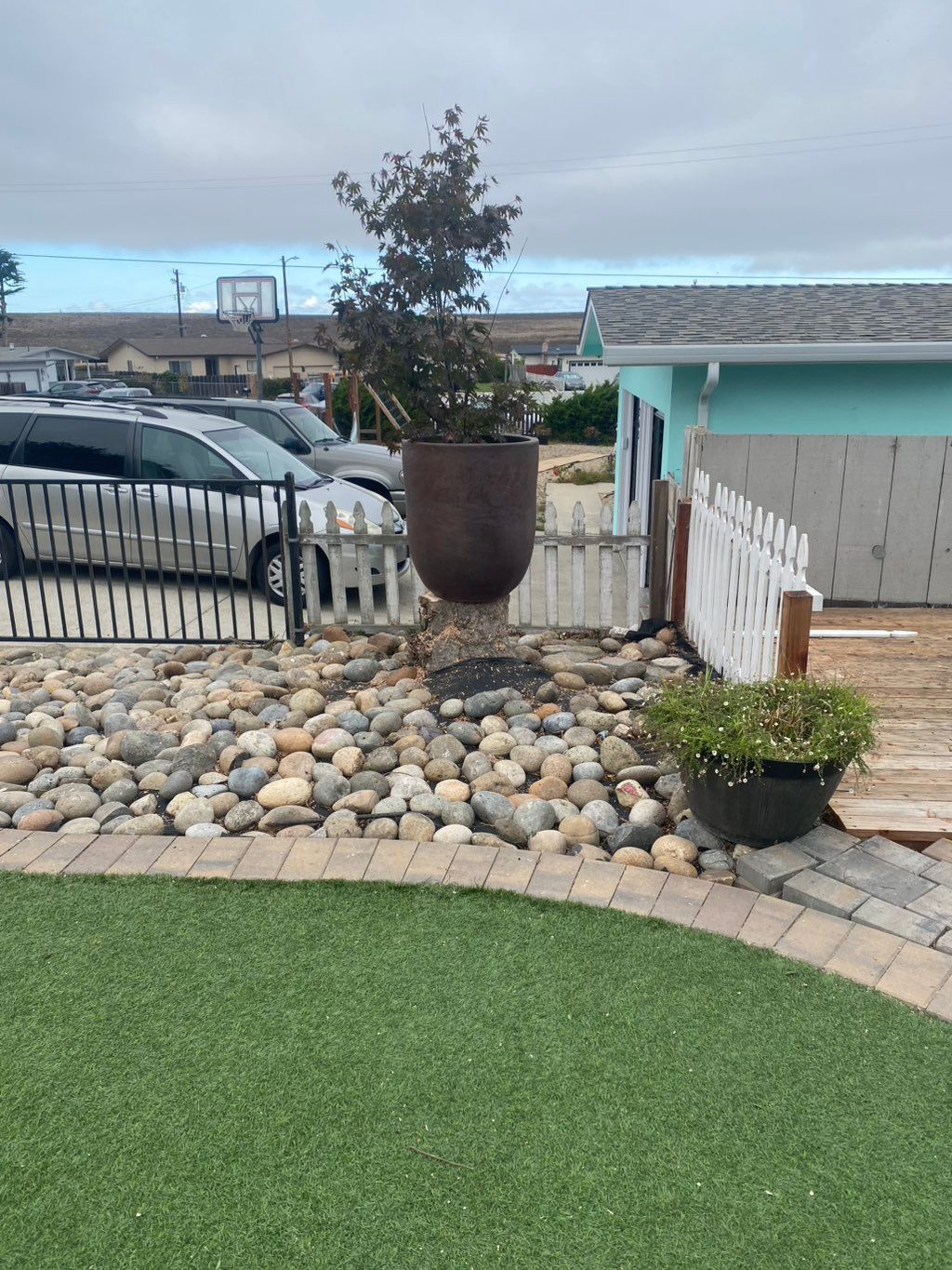 Customer photos