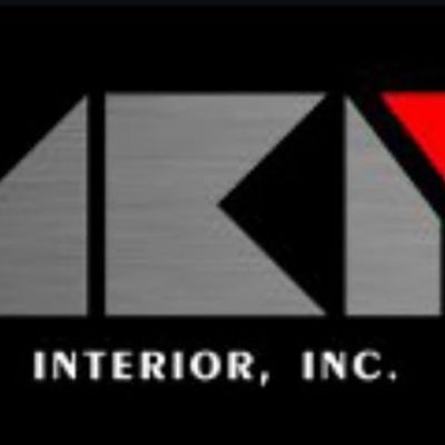 Avatar for MKY INTERIOR