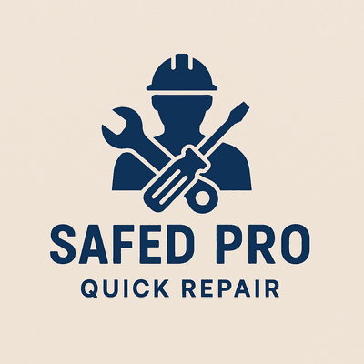 Avatar for SafedPro