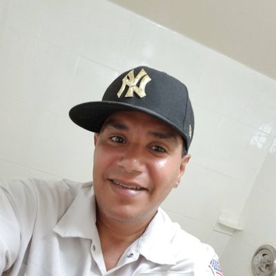Avatar for HM Pet Friendly Handyman